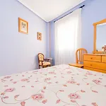 Alegria Id91 דירה