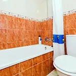 Alegria Id91 טורבייחה