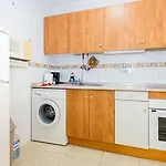Alegria Id91 * טורבייחה