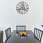 Alegria Id91 טורבייחה