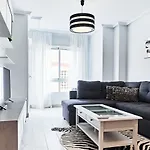 Alegria Id91 * טורבייחה