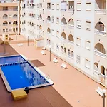 Alegria Id91 Torrevieja
