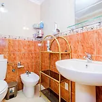 Alegria Id91 Appartement
