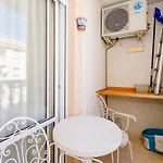 Appartement Alegria Id91 Torrevieja