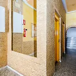 Alegria Id91 Appartement *