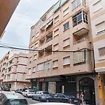 Appartement Alegria Id91 *