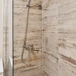 Appartement Alegria Id91 *