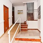 Alegria Id91 Appartement *