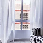 Alegria Id91 * Torrevieja