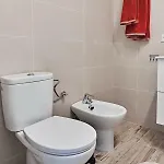 Appartement Alegria Id91 *