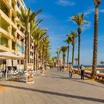 Alegria Id91 Appartement Torrevieja