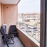 Appartement Alegria Id91 Torrevieja