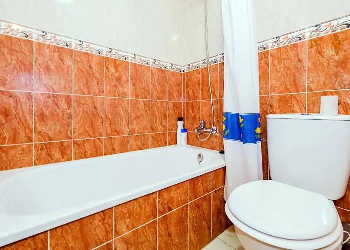 Alegria Id91 Torrevieja