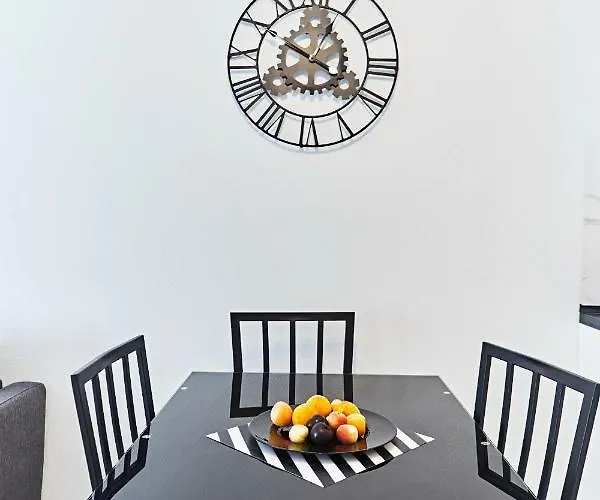 Alegria Id91 Torrevieja